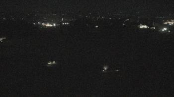 Weather camera view of The Club at Nevillewood.