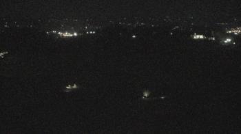 Weather camera view of The Club at Nevillewood.