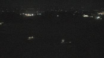 Weather camera view of The Club at Nevillewood.