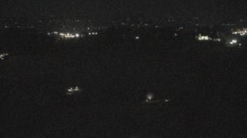 Weather camera view of The Club at Nevillewood.