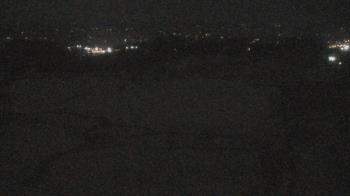 Weather camera view of The Club at Nevillewood.