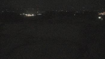 Weather camera view of The Club at Nevillewood.