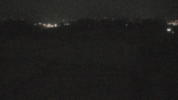 Weather camera view of The Club at Nevillewood.