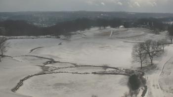 Weather camera view of The Club at Nevillewood.