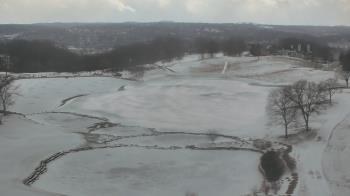 Weather camera view of The Club at Nevillewood.