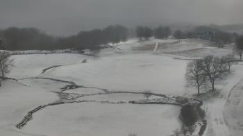 Weather camera view of The Club at Nevillewood.