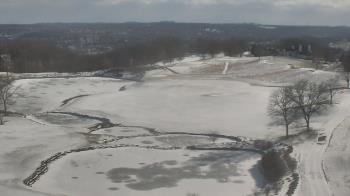 Weather camera view of The Club at Nevillewood.