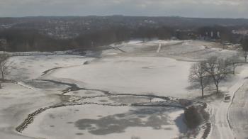 Weather camera view of The Club at Nevillewood.