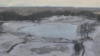 Weather camera view of The Club at Nevillewood.