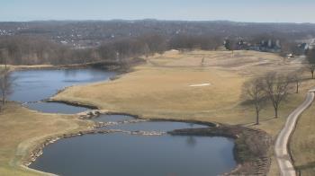 Weather camera view of The Club at Nevillewood.