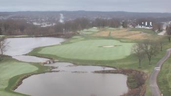 Weather camera view of The Club at Nevillewood.