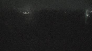 Weather camera view of The Club at Nevillewood.