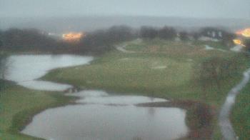 Weather camera view of The Club at Nevillewood.