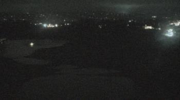 Weather camera view of The Club at Nevillewood.