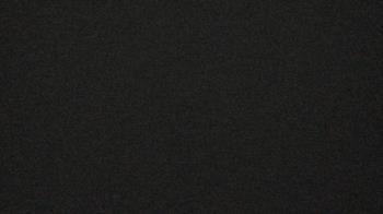 Weather camera view of The Club at Nevillewood.