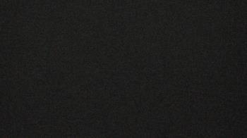 Weather camera view of The Club at Nevillewood.