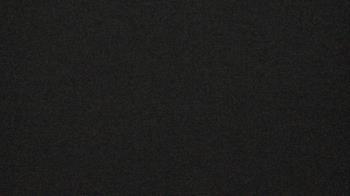 Weather camera view of The Club at Nevillewood.