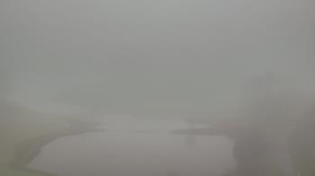 Weather camera view of The Club at Nevillewood.