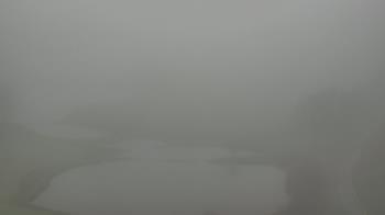 Weather camera view of The Club at Nevillewood.