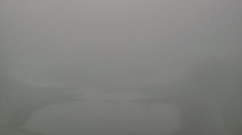 Weather camera view of The Club at Nevillewood.