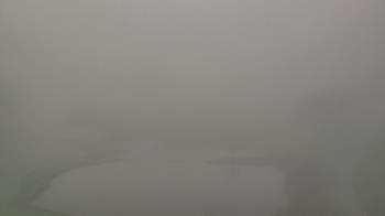 Weather camera view of The Club at Nevillewood.