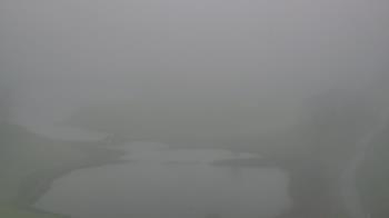 Weather camera view of The Club at Nevillewood.