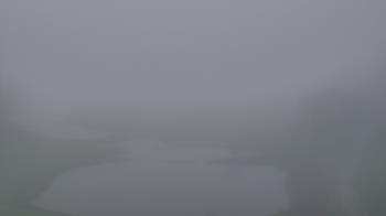 Weather camera view of The Club at Nevillewood.