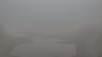 Weather camera view of The Club at Nevillewood.