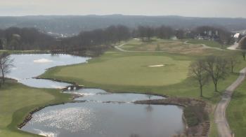 Weather camera view of The Club at Nevillewood.