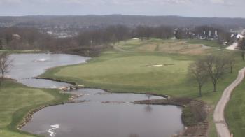 Weather camera view of The Club at Nevillewood.