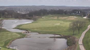 Weather camera view of The Club at Nevillewood.
