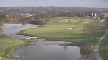 Weather camera view of The Club at Nevillewood.