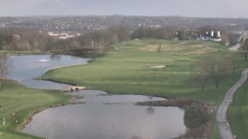 Weather camera view of The Club at Nevillewood.