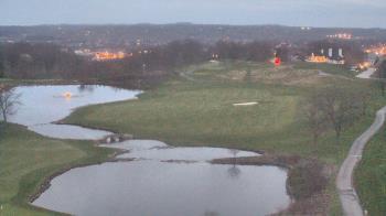 Weather camera view of The Club at Nevillewood.