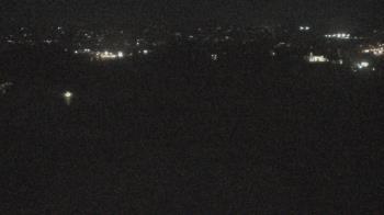 Weather camera view of The Club at Nevillewood.