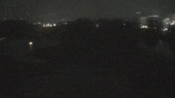 Weather camera view of The Club at Nevillewood.