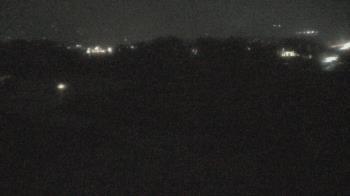 Weather camera view of The Club at Nevillewood.