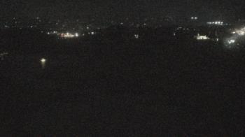 Weather camera view of The Club at Nevillewood.