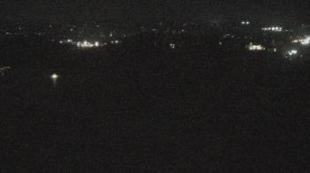 Weather camera view of The Club at Nevillewood.