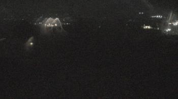 Weather camera view of The Club at Nevillewood.