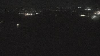 Weather camera view of The Club at Nevillewood.