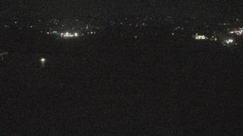 Weather camera view of The Club at Nevillewood.