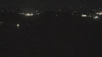 Weather camera view of The Club at Nevillewood.