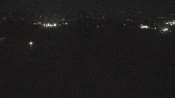 Weather camera view of The Club at Nevillewood.