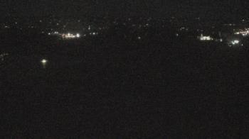 Weather camera view of The Club at Nevillewood.