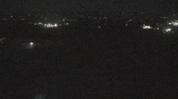 Weather camera view of The Club at Nevillewood.