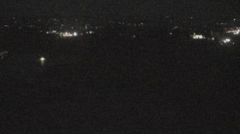 Weather camera view of The Club at Nevillewood.