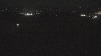 Weather camera view of The Club at Nevillewood.