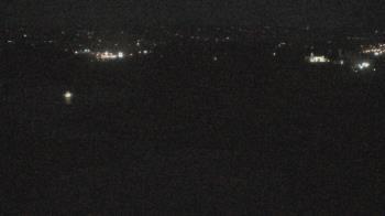 Weather camera view of The Club at Nevillewood.