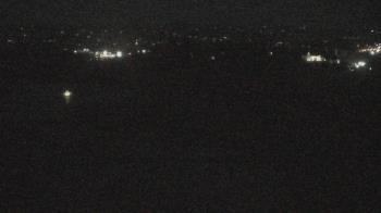 Weather camera view of The Club at Nevillewood.